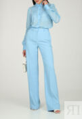 Блуза ERMANNO SCERVINO 150328 фото 2