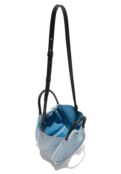 Сумка PROENZA SCHOULER 142365 фото 4
