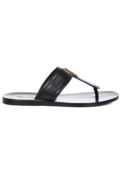 Сланцы TOM FORD 175683 фото 2