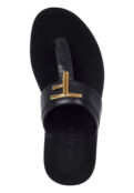 Сланцы TOM FORD 175683 фото 3