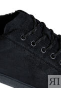 Кеды BIKKEMBERGS 175952 фото 3