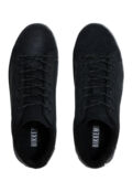 Кеды BIKKEMBERGS 175952 фото 4