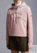 Толстовка MONCLER 176035 фото 2