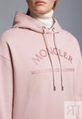 Толстовка MONCLER 176035 фото 4