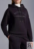 Толстовка MONCLER 176035 фото 2