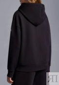 Толстовка MONCLER 176035 фото 3