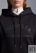 Толстовка MONCLER 176035 фото 4