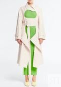 Платье NINA RICCI 143380 фото 2
