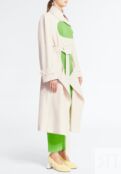 Платье NINA RICCI 143380 фото 3