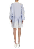 Платье ERMANNO SCERVINO 150411 фото 2