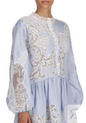 Платье ERMANNO SCERVINO 150411 фото 3