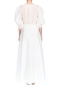 Платье ERMANNO SCERVINO 150440 фото 2