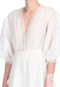 Платье ERMANNO SCERVINO 150440 фото 3