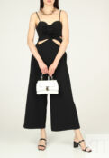 Комбинезон ERMANNO SCERVINO 161416 фото 2