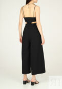 Комбинезон ERMANNO SCERVINO 161416 фото 3