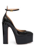 Туфли VALENTINO 175816 фото 2