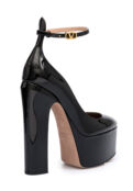 Туфли VALENTINO 175816 фото 3