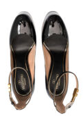 Туфли VALENTINO 175816 фото 4