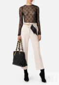 Футболка ELISABETTA FRANCHI 164769 фото 2
