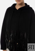Толстовка ELISABETTA FRANCHI 164770 фото 2