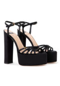 Босоножки ELISABETTA FRANCHI 164789 фото 3