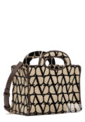 Сумка VALENTINO 175809 фото 2
