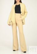 Топ JIL SANDER 175383 фото 2