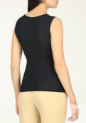 Топ JIL SANDER 175383 фото 4
