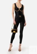 Комбинезон ELISABETTA FRANCHI 164795 фото 2