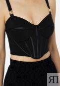 Топ ELISABETTA FRANCHI 164792 фото 3