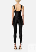 Комбинезон ELISABETTA FRANCHI 164795 фото 3