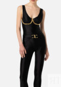 Комбинезон ELISABETTA FRANCHI 164795 фото 4