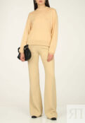 Свитер JIL SANDER 175381 фото 2