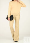 Свитер JIL SANDER 175381 фото 3