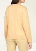 Свитер JIL SANDER 175381 фото 4