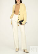 Топ JIL SANDER 175383 фото 2