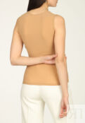Топ JIL SANDER 175383 фото 4