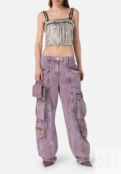 Топ ELISABETTA FRANCHI 164793 фото 2