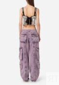 Топ ELISABETTA FRANCHI 164793 фото 3