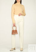 Свитер JIL SANDER 175380 фото 3