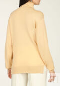 Свитер JIL SANDER 175380 фото 4