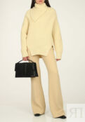 Свитер JIL SANDER 175387 фото 2