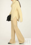 Свитер JIL SANDER 175387 фото 3