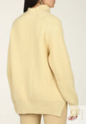Свитер JIL SANDER 175387 фото 4