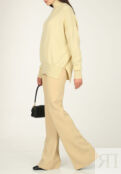 Свитер JIL SANDER 175384 фото 3