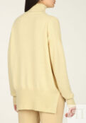 Свитер JIL SANDER 175384 фото 4