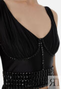 Топ ELISABETTA FRANCHI 164794 фото 3