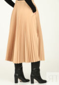 Юбка JIL SANDER 174598 фото 4