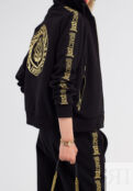 Костюм JUST CAVALLI 164071 фото 2