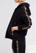 Костюм JUST CAVALLI 164071 фото 3